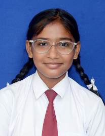 NEELAM DEY